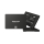 Samsung 250GB 2,5'' SATA SSD Seria 850 EVO - 216483 - zdjęcie 11